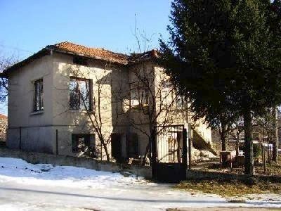 Property Description