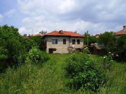 Property Description