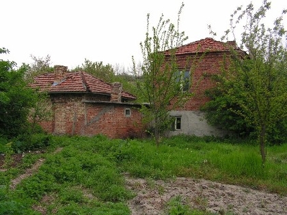 Property Description