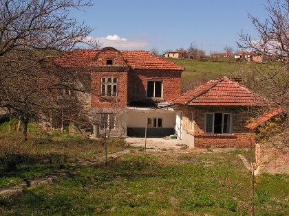 Property Description