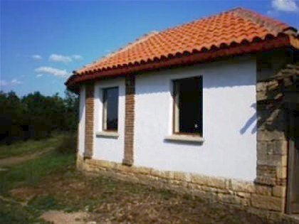 Property Description
