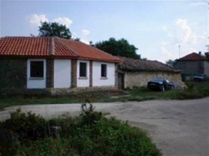 Property Description