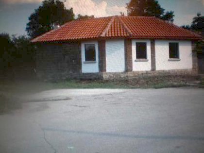 Property Description