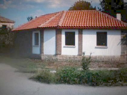 Property Description