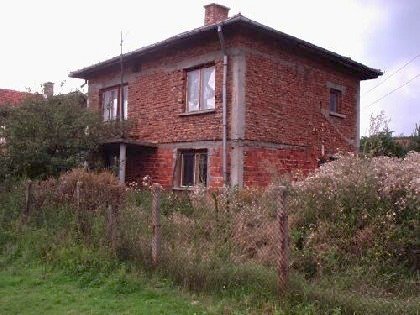 Property Description