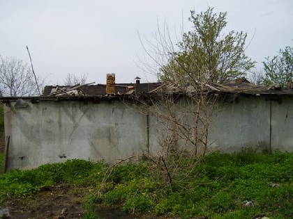 Property Description