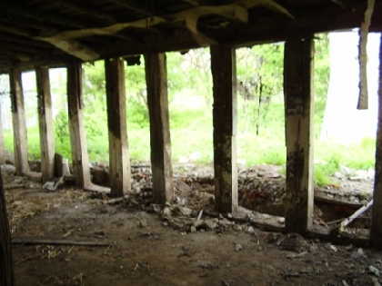 Property Description