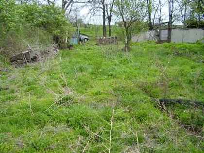 Property Description