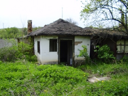 Property Description