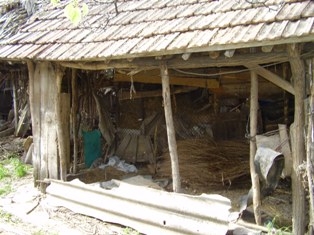 Property Description