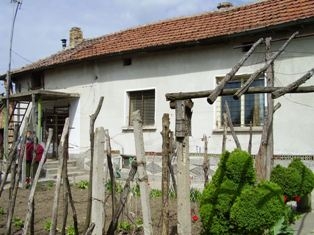 Property Description
