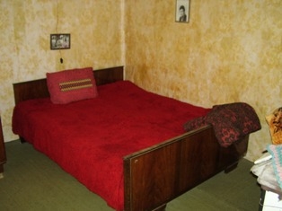 Property Description