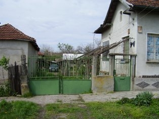 Property Description