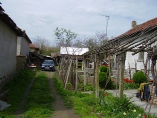 Property Description