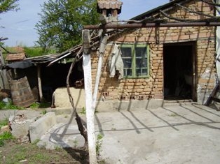 Property Description