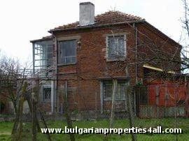 Property Description