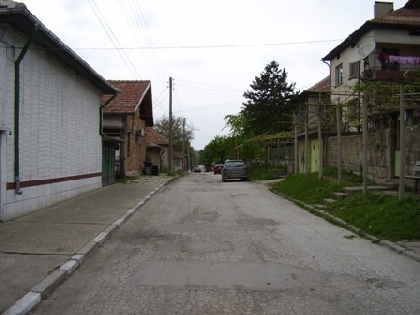 Property Description