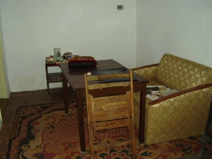 Property Description