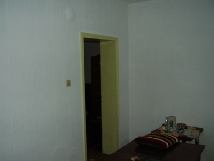 Property Description