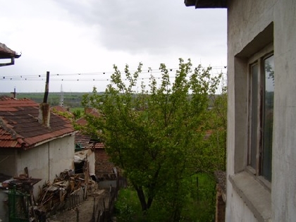 Property Description