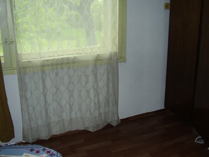 Property Description
