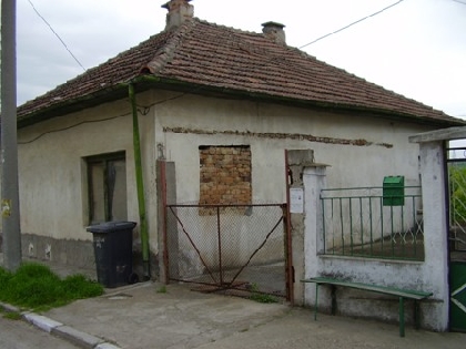 Property Description