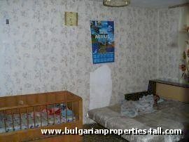 Property Description