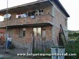 Property Description