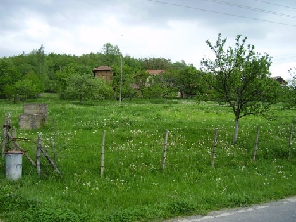 Property Description