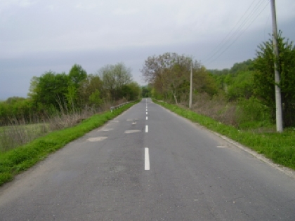 Property Description