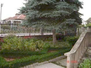 Property Description