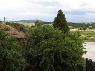 Property Description