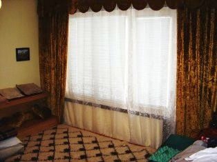 Property Description
