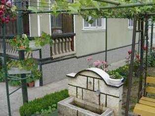 Property Description
