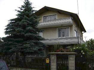 Property Description