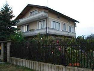 Property Description