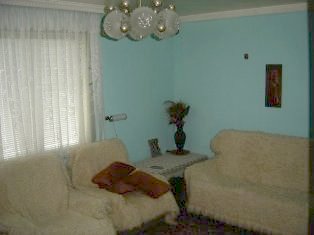 Property Description