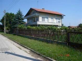 Property Description
