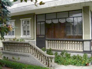 Property Description
