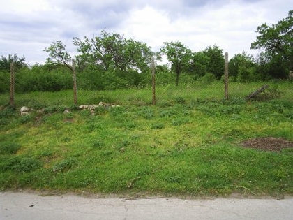 Property Description