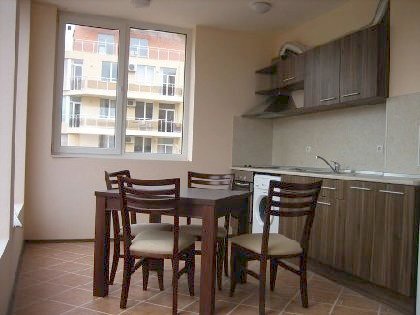 Property Description
