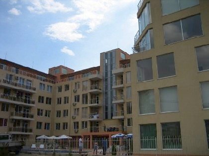 Property Description