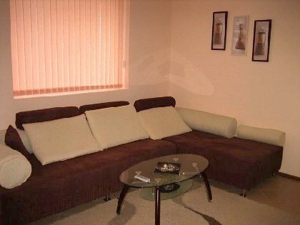 Property Description