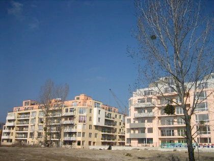 Property Description
