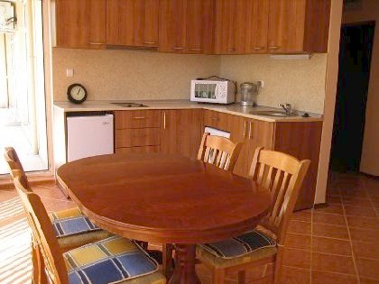 Property Description