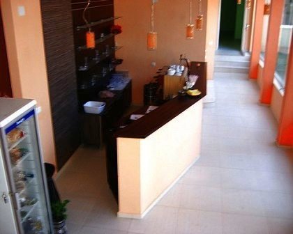Property Description