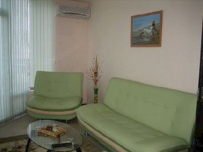 Property Description