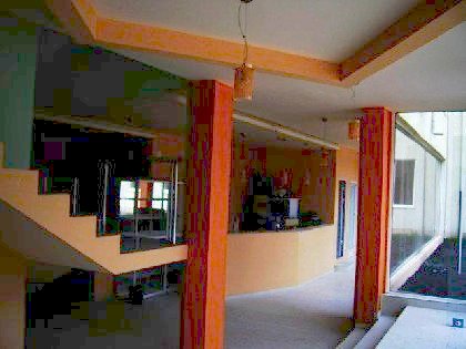 Property Description