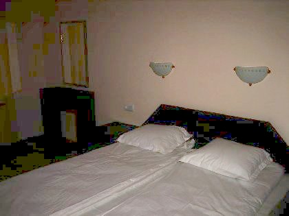 Property Description