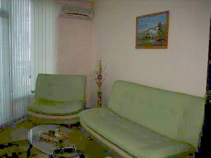 Property Description